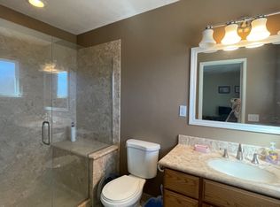 2456 Franciscan Ct #MB, Santa Clara, CA 95051
