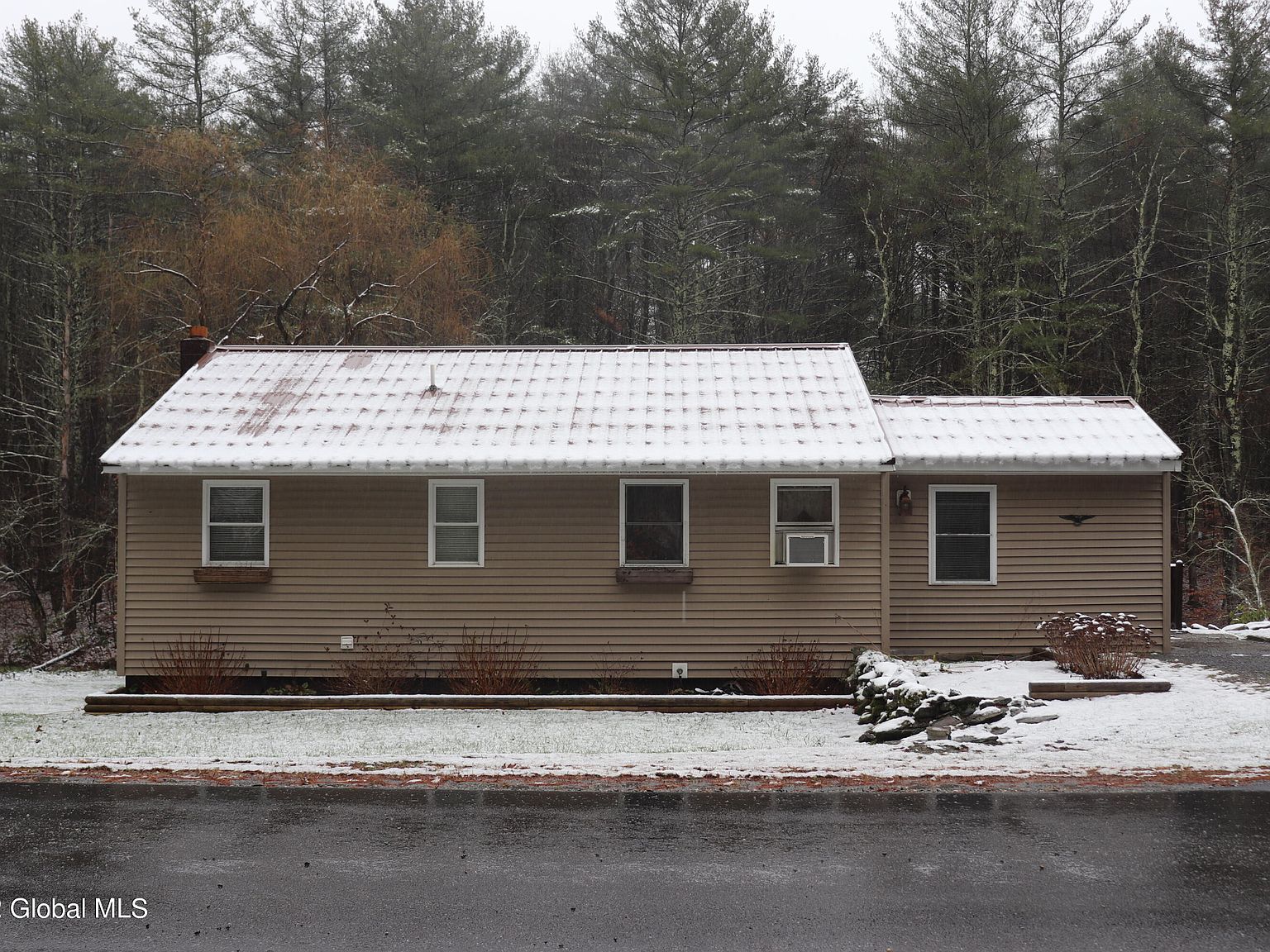 56 Perry Hill Road, Shushan, NY 12873 Zillow