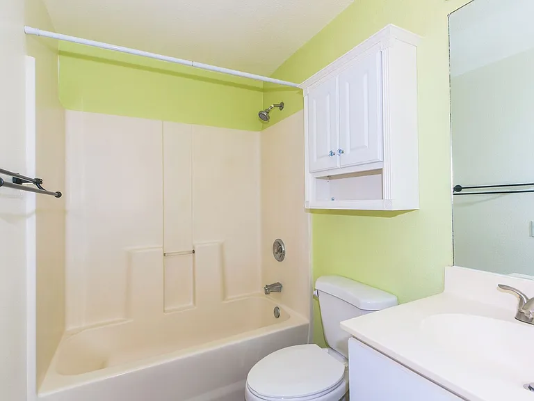 91-1045 Huliau St #5J — Photo 11