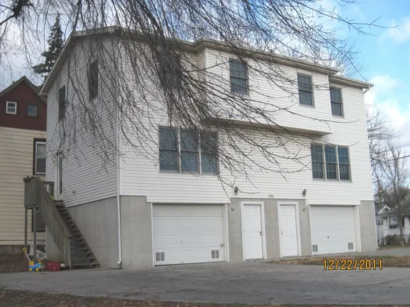 2780 D St, Lincoln, NE 68510