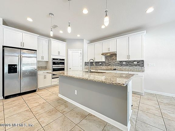 2nd image of 2103 HAWKEYE Place