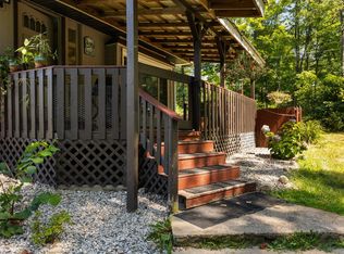 3405 S Cedar Rd, Chase, MI 49623