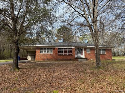 5257 Highway 14, Aliceville, AL, 35442