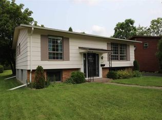 4221 Dodge St, Duluth, MN 55804