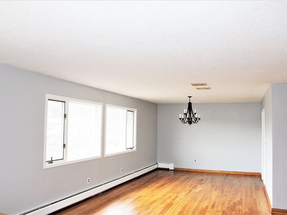 1050 Koelle Blvd Secaucus NJ Zillow