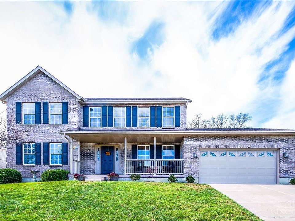1st image of 5785 Dakota Ct