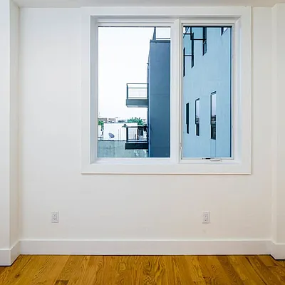 Rented by Nooklyn NYC LLC | media 66