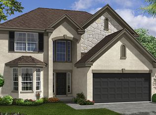 14335 Fosters Run Ln, Humble, TX 77396