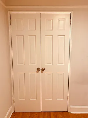 Rented by Metropolis Real Estate of Manhattan | media 36