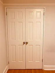 Rented by Metropolis Real Estate of Manhattan