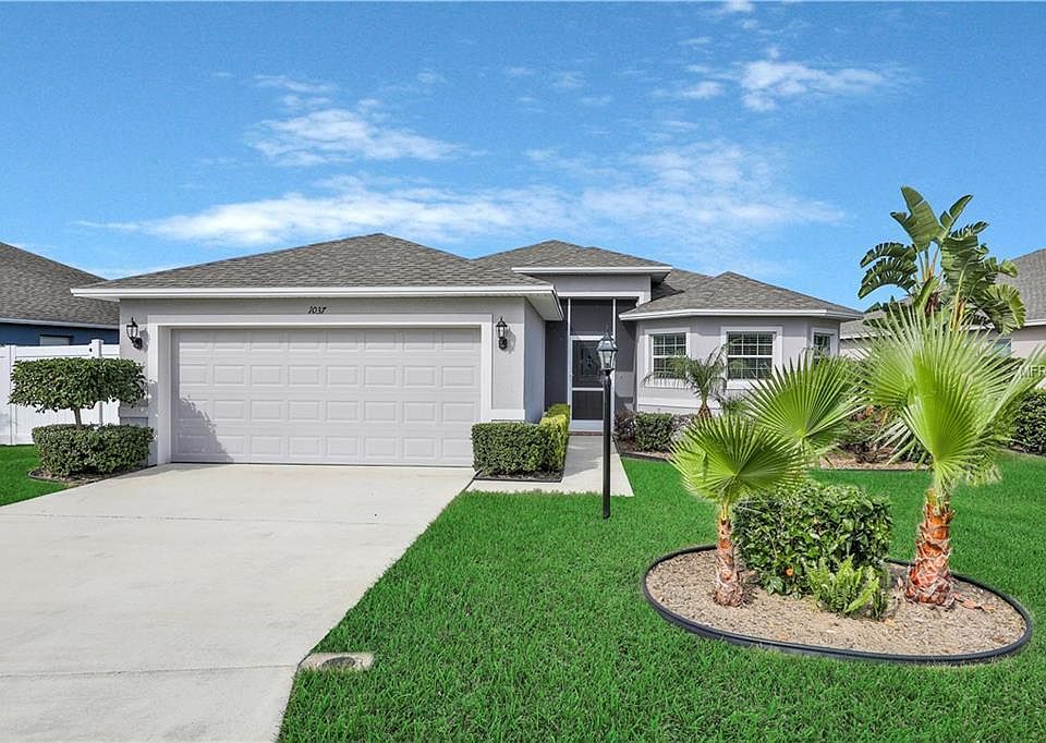 1st image of 1037 Windlass Way