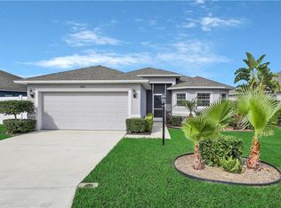 1037 Windlass Way, Winter Haven, FL 33880