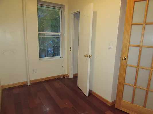 Rented by Majesty Management | media 66