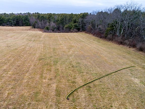 5th image of Lot 4 Truman Day Farm Estates