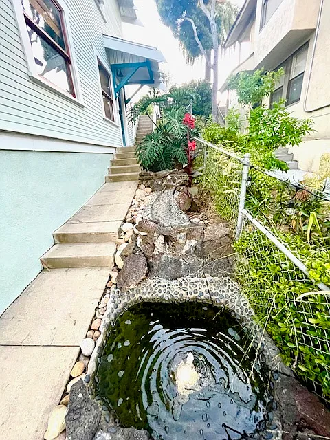 4045 Georgia St — Photo 4