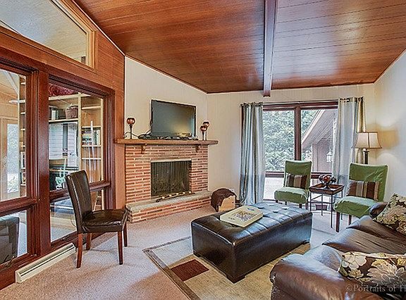 5th image of 615 N Cumnor Ave