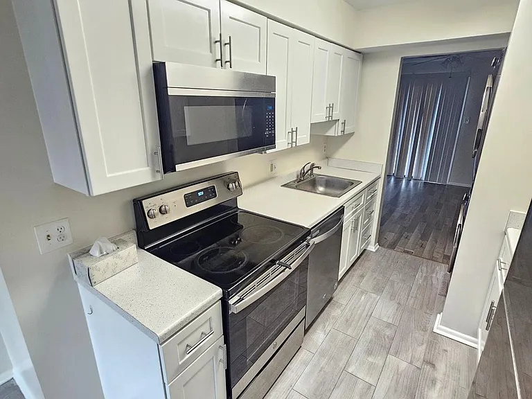 17445 Hoskinson Rd — Photo 7