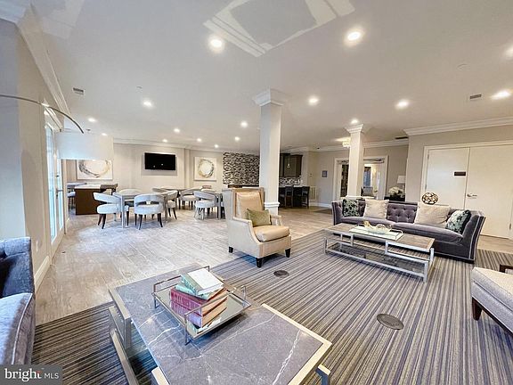 3rd image of 9450 Silver King Ct Unit 304