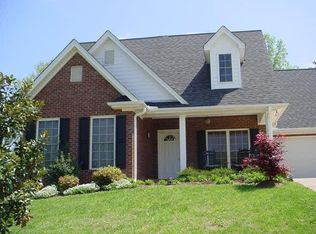 98 Fern Point Dr, Toccoa, GA 30577