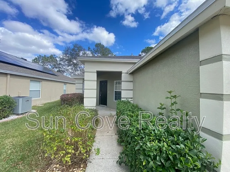 5107 Gato Del Sol Cir — Photo 4