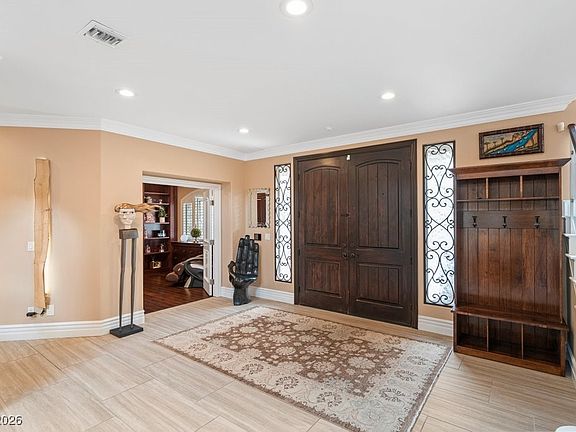 3rd image of 7 Larkside Ct