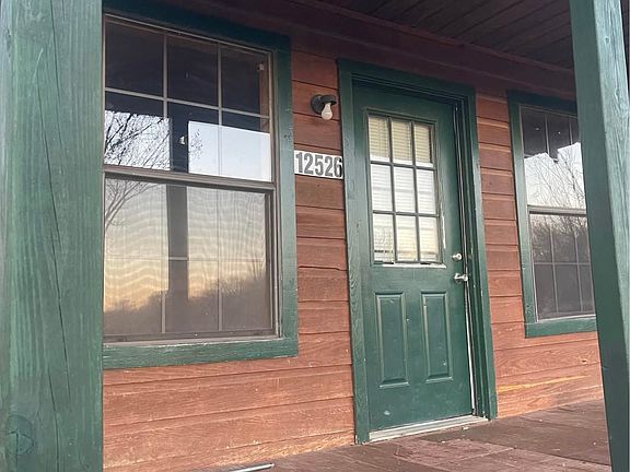 2nd image of 12528 N Us Highway 271 #12526