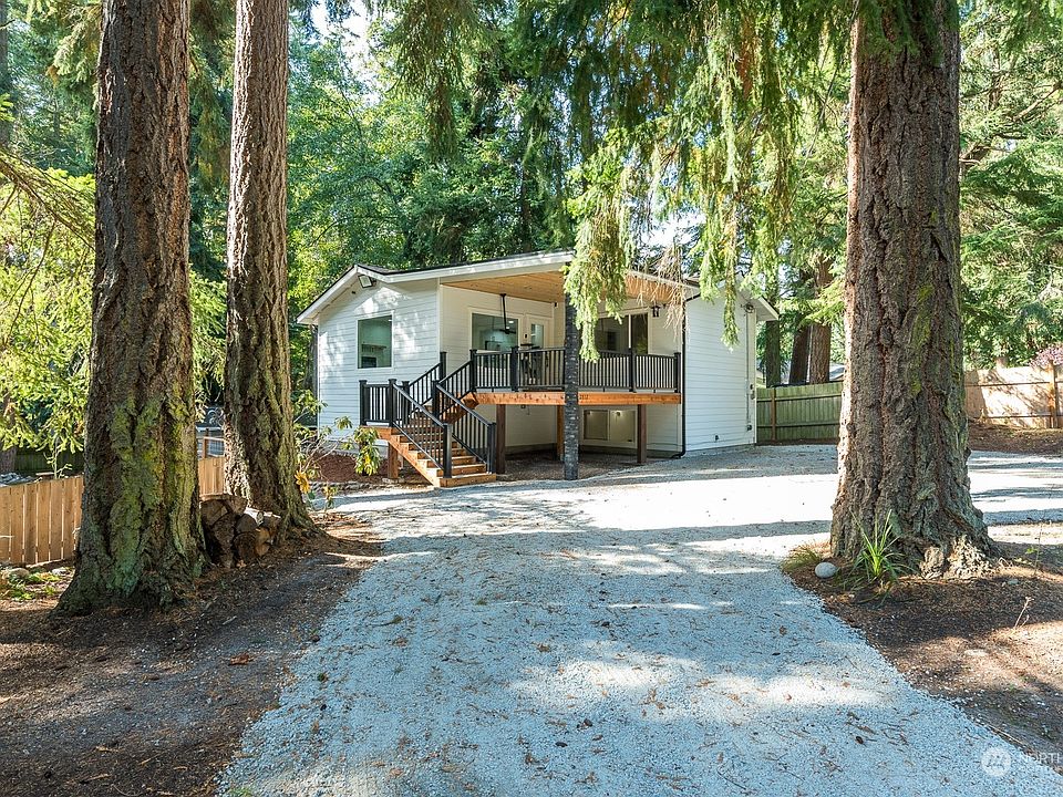 1st image of 2812 Huckleberry Lane