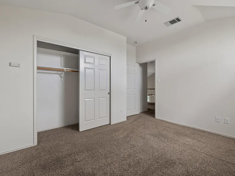 907 Settlement Cv — Photo 26