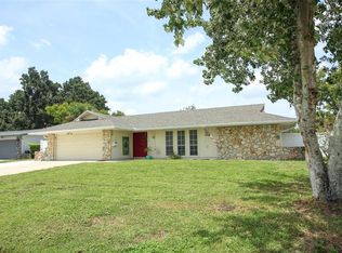 216 Doverwood Rd, Fern Park, FL 32730