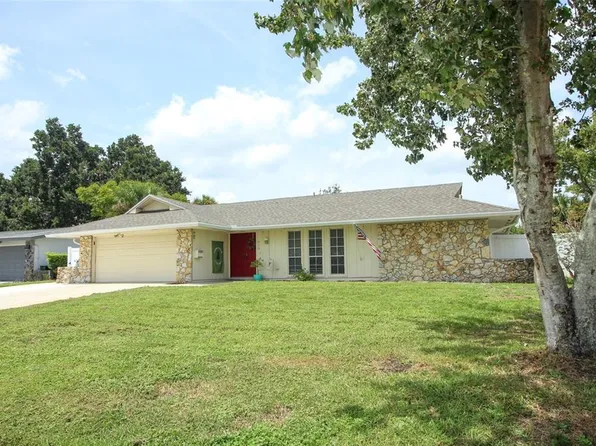 216 Doverwood Rd, Fern Park, FL 32730