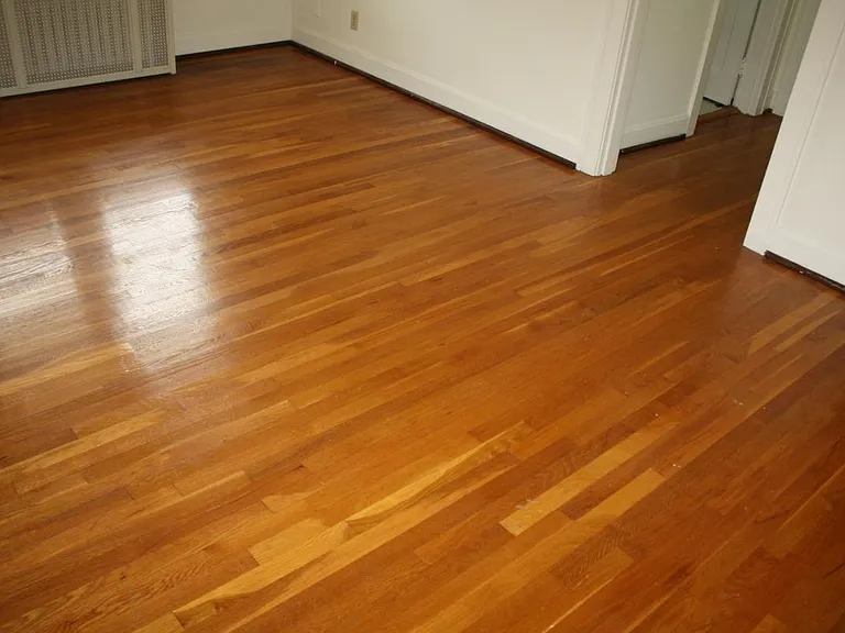 1316 Morten St #104 — Photo 10