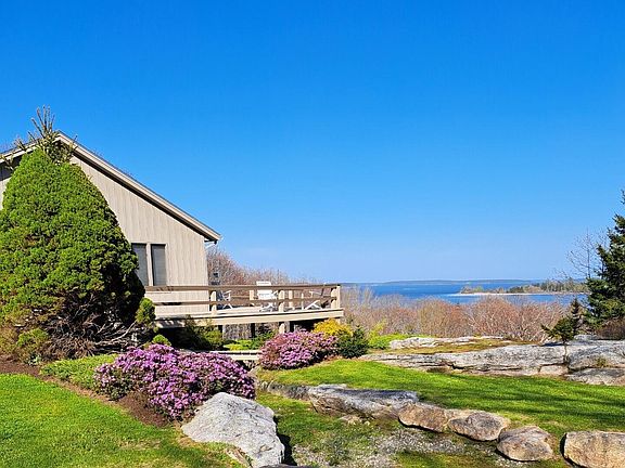 2nd image of 153 Back Shore Road