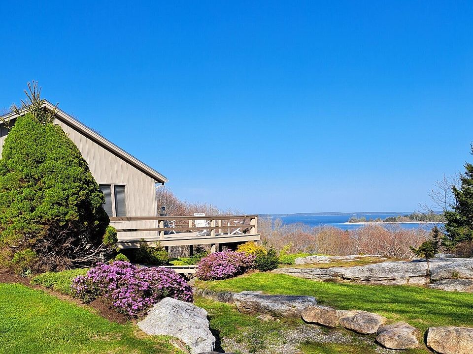 1st image of 153 Back Shore Road
