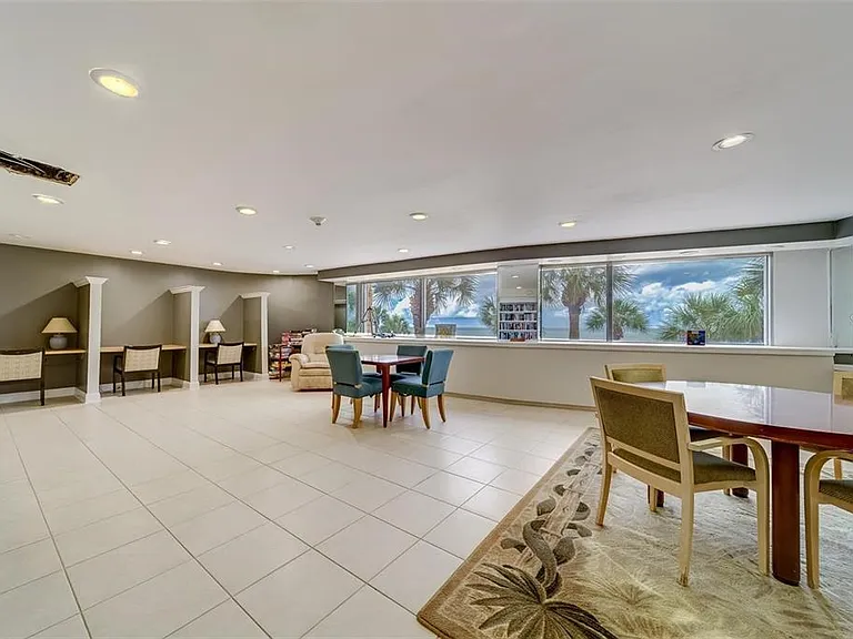 880 Mandalay Ave #S705 — Photo 12