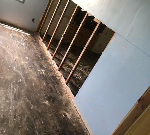3rd image of 810 Saint Matthew Dr