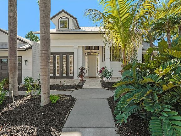 5th image of 1826 Boyce St