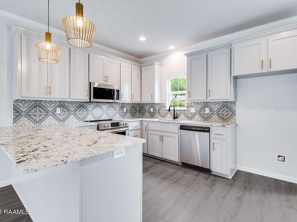 104 Whittington Dr Lafayette, LA, 70503 Apartments for Rent Zillow