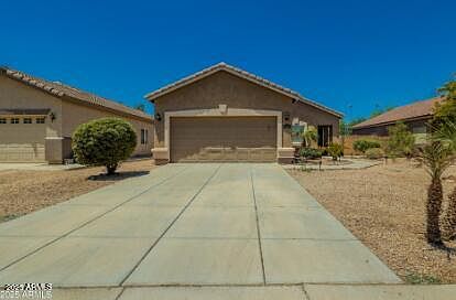 1st image of 15354 W CARIBBEAN Lane