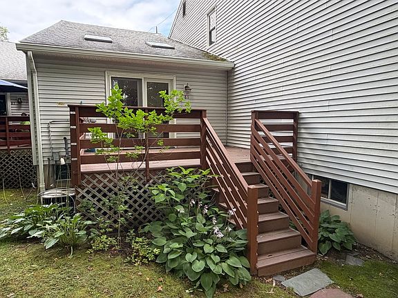 5th image of 81 Briar Way