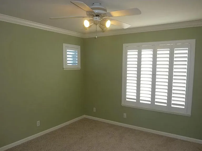 5460 Parkford Cir — Photo 9