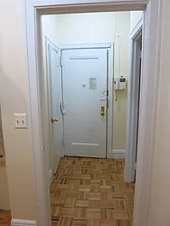 Rented by City & Suburban