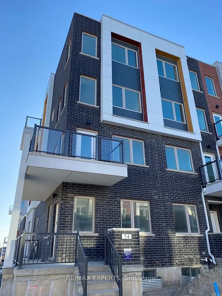 6 bed, $4,500 — Photo 2