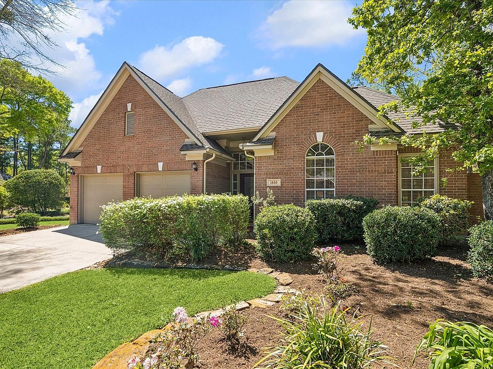 1st image of 1830 Breezin Ct