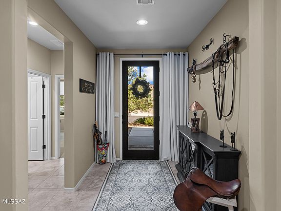 4th image of 1483 E Stronghold Canyon Ln