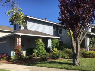 1950 Kofman Pkwy, Alameda, CA 94502
