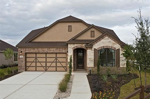 1st image of 272 Sunnyside Dr