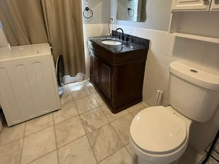 671 Massachusetts Ave #2 — Photo 4