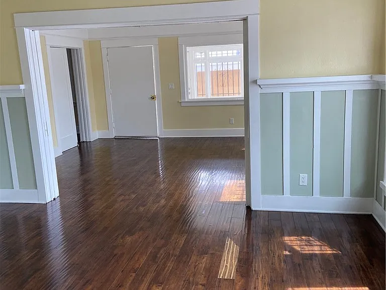 1331 Atlantic Ave — Photo 6
