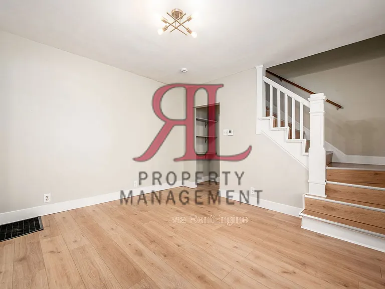 439 Eldridge Ave #439 — Photo 35