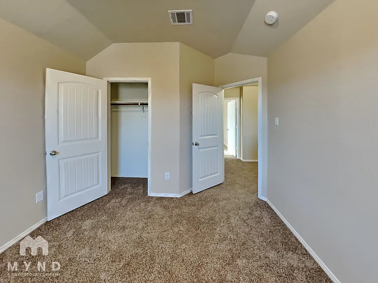 2385 Willard Way — Photo 22